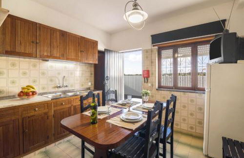 Casa Guerreiro - Foto 8