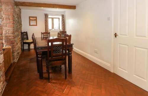 Blencathra Barn - Foto 11