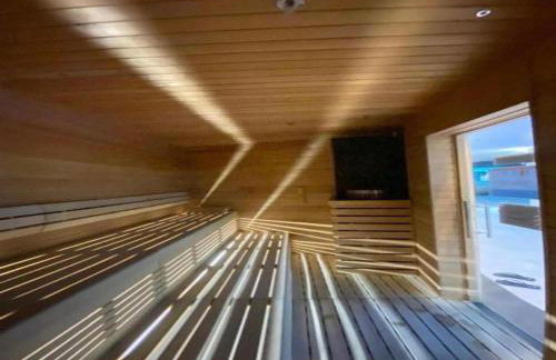 Hanza Tower Szczecin - Foto 10