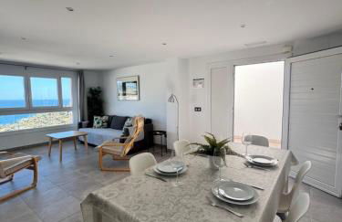 EL FARO DE LOS GENOVESES - Foto 54