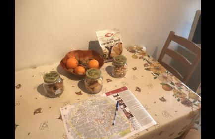 Giorgio's Central Station - Foto 19