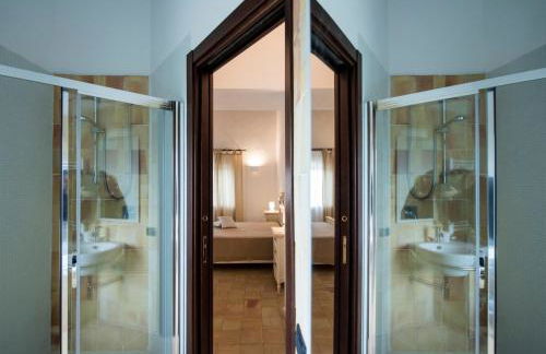 Agriturismo Raffo - Foto 59