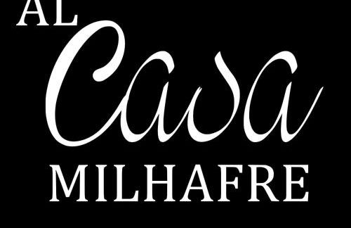 Casa Milhafre - Photo 10