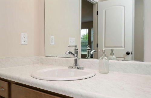 Lunar Haven - Gorgeous 5 BDR - Foto 42