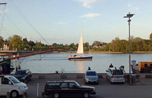 Ferienwohnung Riverfront - Photo 21