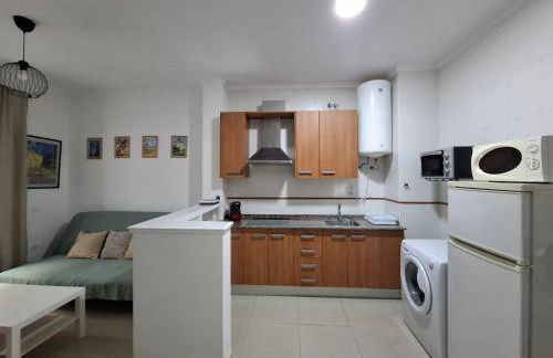 Apartamento Feduchy - Photo 8