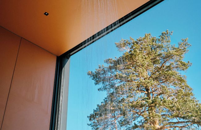 Grend Blefjell - Photo 12