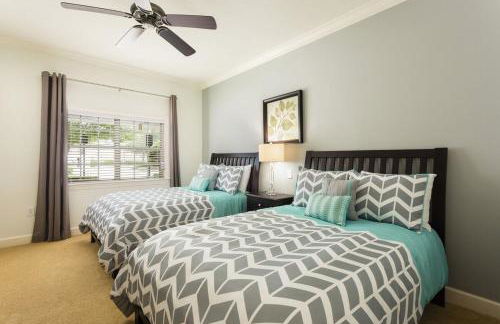 Centre Court Cay - Foto 10