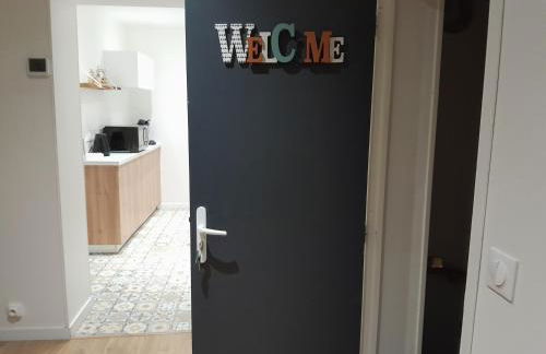 Amiens la vénus de renancourt face au zenith - Foto 22