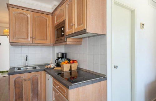 Apartamentos Playa Marina - Foto 61