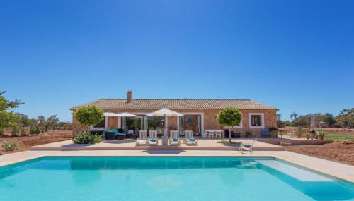 Casa Calma in Llucmajor - Foto 2