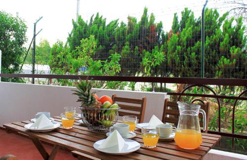 Apartamento Praia Vau T1 - Foto 23