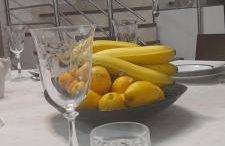 Trogir holiday house - Photo 49