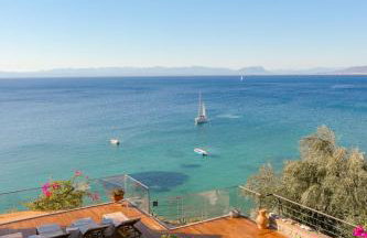 Cape Kitries - Photo 132