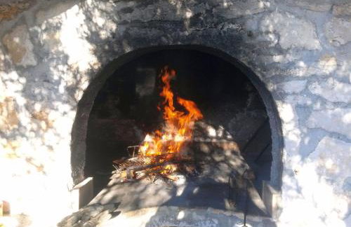 Apartments and Rooms Saric - Foto 23