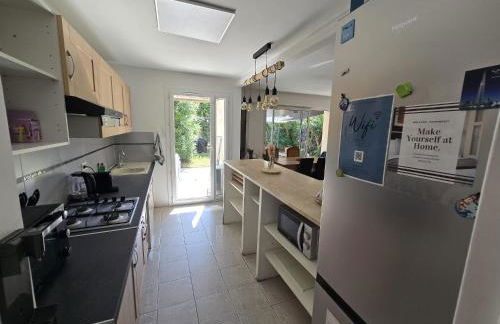 Grand Soleil Vélodrome- Marseille - Foto 53