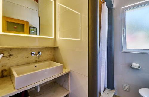 Lovely hugh villa close to beaches up to 10 sleeps - Foto 44