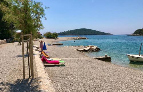 Villa Lemony - Photo 30