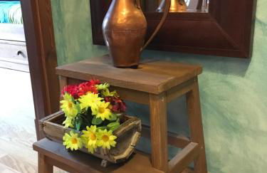 Mi rincón en Gavín - Foto 18