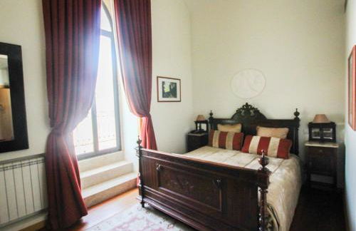 Quinta da Aldeia de Avanca - Foto 12