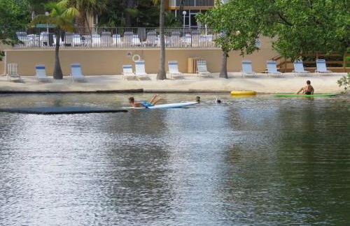 KAWAMA N2 in Key Largo, Beach, Lagoon, Pools, Tennis, Free Bikes and Canoes - Photo 22