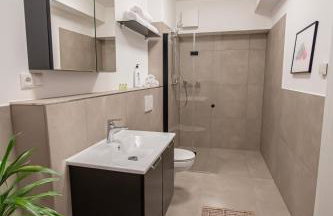 Kaya Residence Hotel - Foto 29