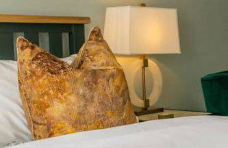 Luxurious one bedroom house - Foto 21