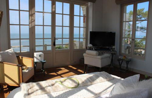 Villa La Tosca - Photo 35