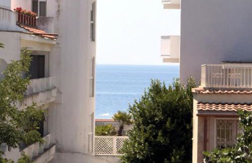 La Casa del Sole - Foto 22