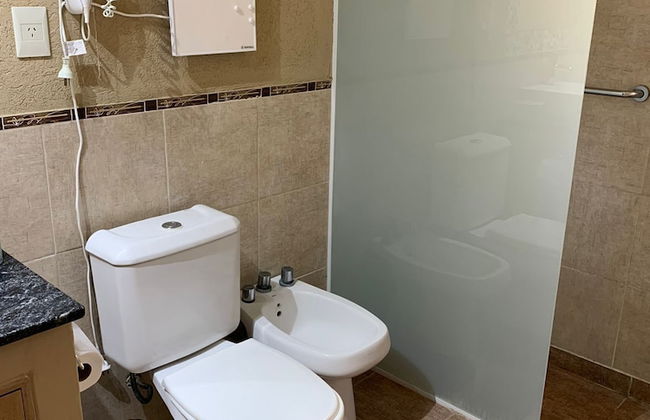 La Divina Pereza - Photo 52