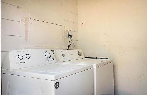 Steps to Beach & Downtown! Cozy Beach Bungalow #1 - Foto 16