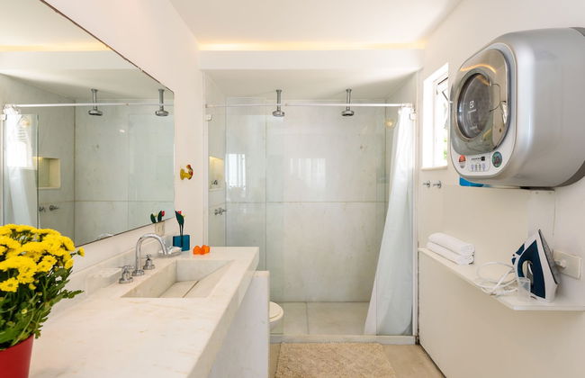 Omar do Rio - Apartamento V102 - Foto 16