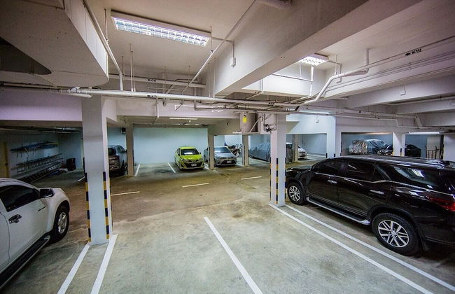 Beachfront 2br Home With Private Plunge Pool on Stunning Naithon Beach 3 - Foto 36