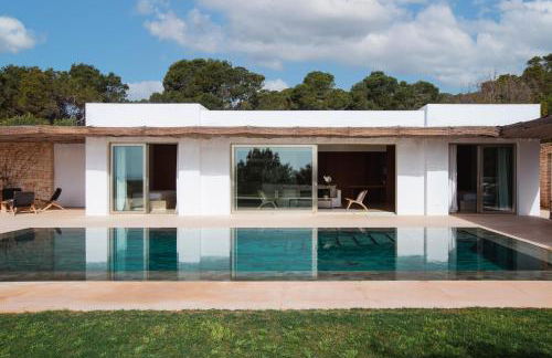 Villa Turquesa - Foto 6