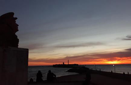 El Rincón del Tío de la Tiza - Foto 45