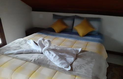 Fazendinha Paraíso - Foto 26