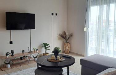 Pnoe Apartments - Photo 18