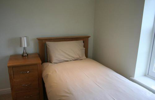 Highlands Apartment 3 - Foto 15