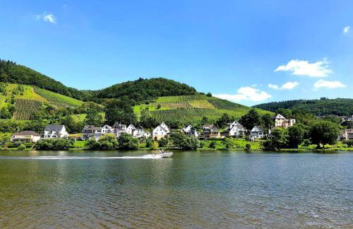 Ferienhaus Bullay - Foto 65