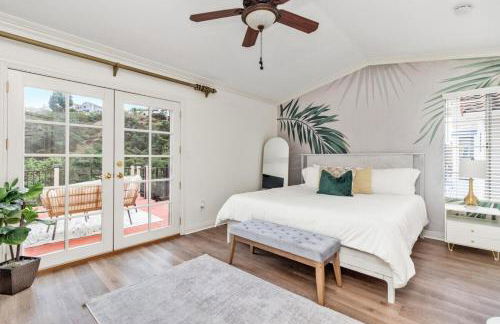 Sunset Views Retreat - Foto 17