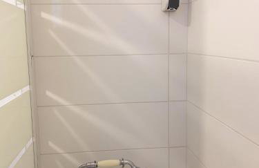 Chambres Pasteur - Foto 30