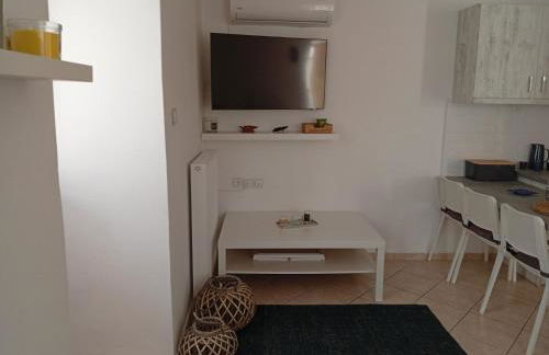 Vrontas House - Foto 23