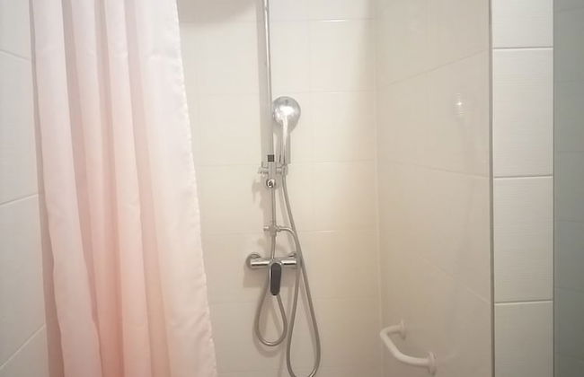 Apartments Ceresnovy Sad - Foto 32