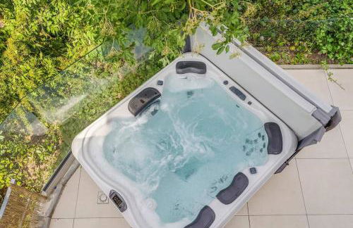 Luxury house with exclusive views - Foto 10