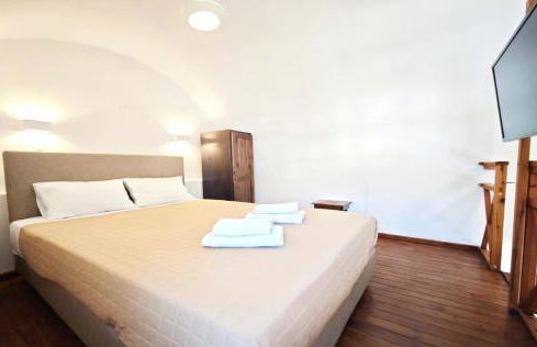 Aretousa Villas - Foto 64