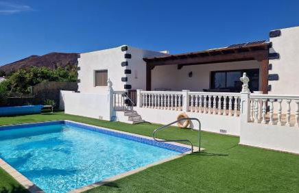 VILLA VINSTA - Foto 6