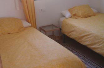 Casa Hilario - Foto 47