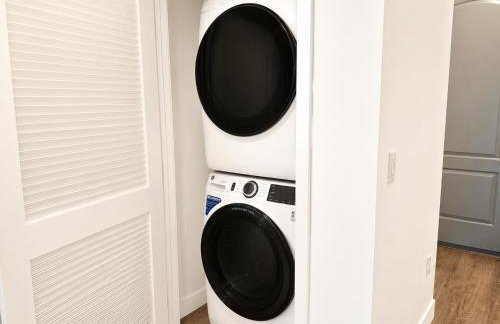 Bright Condo 10 Min from Disneyland With Pool & GYM - Foto 57