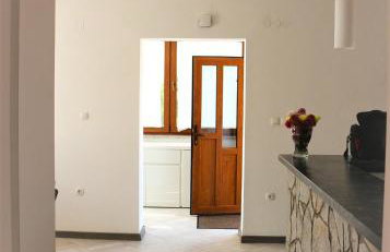 Apartments MARIO - Foto 66