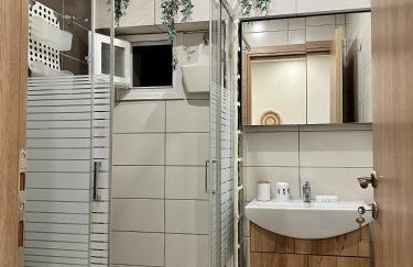 Cinque Stelle Apartments - Foto 6